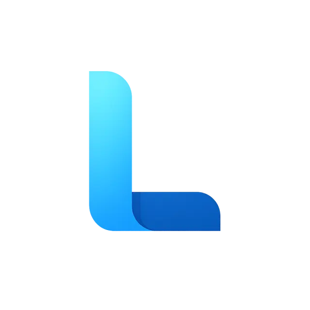 LuminaMind